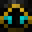 AgateRogue19134's avatar