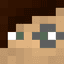 eropster's avatar
