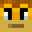 Jackdaisybarry02's avatar