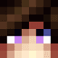 KiLoCiKo_BestWWW's avatar