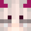 Ariana_Cori's avatar