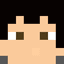 joaog98's avatar