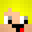 Jsc_TG's avatar