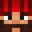 LumberjackZack's avatar