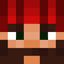 LumberjackZack's avatar