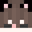 An0nYm0s's avatar