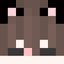 An0nYm0s's avatar