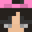 Jazzycraft_'s avatar