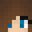 Elitepwnzers_Sis's avatar