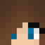 Elitepwnzers_Sis's avatar