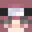 Avect's avatar