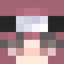 Avect's avatar