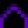 ENDERveteran's avatar