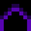 ENDERveteran's avatar