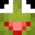 gethogged's avatar
