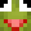 gethogged's avatar