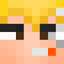 moncleezyonme's avatar