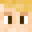 Minecraft_NWT's avatar