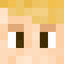 Minecraft_NWT's avatar