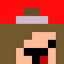 macsausage's avatar