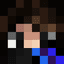 Yxng_Frod's avatar