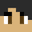 MorgamingYT's avatar