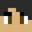 MorgamingYT's avatar