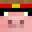 CommunistPigv2's avatar