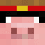 CommunistPigv2's avatar