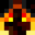 MatthewtheMagma's avatar