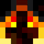 MatthewtheMagma's avatar