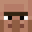 commie_villager's avatar