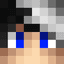 DDOG_MaxxiMum's avatar