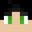 Super_pro24's avatar