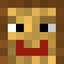 ToastyJoey's avatar