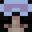 achlys_01's avatar