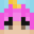 unicornboi1's avatar