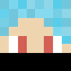 Rugree's avatar