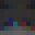 qStyx_'s avatar