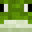 Mr_Frog_9's avatar