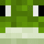 Mr_Frog_9's avatar