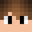 MineStar45's avatar