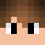 MineStar45's avatar