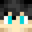 _Marxo's avatar