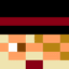 Asa_Bear's avatar