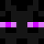 enderstrike92's avatar