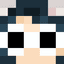 blueberrybirds's avatar