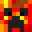 Mine_CrafterJ's avatar