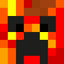 Mine_CrafterJ's avatar