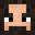 Manto2017's avatar